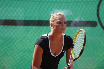 Carina Witthöft 1671 - 14.Sieker Open 2011